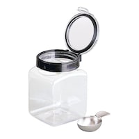 タケヤ フレッシュロックコーヒー ブラック FFR0101 FFR0101 1個