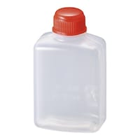 大阪屋 PEタレ入れ 角 中 13.5mL(1袋100入) XTL1502 XTL1502 1袋