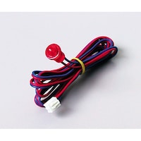 �����d�@�@�g�n�q�m�d�s�I�v�V�����@����m�F�k�d�c�i�ԁj�@�W�U�R�R�@�W�U�R�R�@�P��