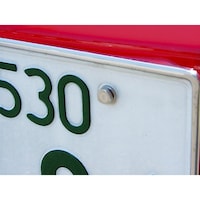 加藤電機 ボルトロック BL01 BL01 1台