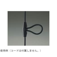 �R�C�Y�~�Ɩ��@�y���_���g���ԃR�[�h���ߊ�@�`�d�d�U�X�O�O�O�O�@�`�d�d�U�X�O�O�O�O�@�P��