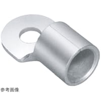 JAPPY 裸圧着端子