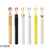 ���q�g���u�@�r�l�`�q�s�e�h�s�@�o�������k�������@�X�e�B�b�N�^�n�T�~