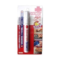 EIGERTOOL アイガー レスキューペン 64937139 1個
