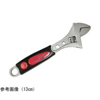 EIGERTOOL アイガーモンキー200 EGK200 EGK200 1個