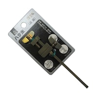 �d�h�f�d�q�s�n�n�k�@�A�C�K�[�@�^�J�n�^��