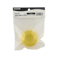 ������f�s�r�p�@�^���N�L���b�v�g�i�p�b�L���t�j�@�o�`�R�Q�X�@�o�`�R�Q�X�@�P��