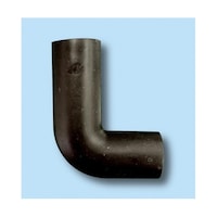 �򉻑��u�����`�j�p�z�[�X