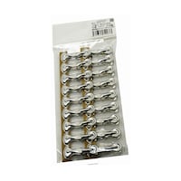 ���������@�V�A���~�s���`�@���_��