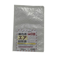 ���������@����p�v�`�����`�S�@�Q�P�O�~�R�O�O�^�R�o�@�O�O�V�R�O�O�O�Q�@�O�O�V�R�O�O�O�Q�@�P��