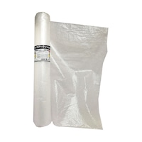 紺屋商事 エアキャップ400K