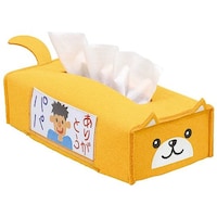 �A�[�e�b�N�@�t�F���g�e�B�b�V���{�b�N�X�J�o�[�@�S�T�X�Q�@�S�T�X�Q�@�P��