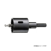 ハウスB.M ホルソーシャンク(6.5mm) SK4065 SK4065 1個