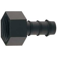 カクダイ アダプター 054006 054006 1個