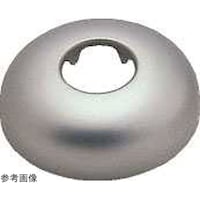 カクダイ 止水栓ワン