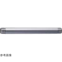 カクダイ 給水管