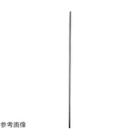 カクダイ カバーパイプ #2215500 #2215500 1個