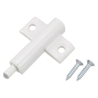 �n�C���W�b�N�@�_���p�[�@�l�W�~�߃^�C�v�@�P�V�P�W�W�@�P�V�P�W�W�@�P��