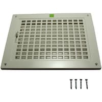 �n�C���W�b�N�@�p�^���W�X�^�[�@�P�T�O�~�Q�O�O�@�P�V�X�V�R�@�P�V�X�V�R�@�P��