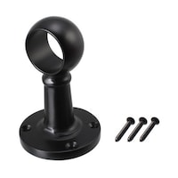 ハイロジック 首長ブラケット