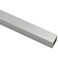 ハイロジック アルミ等辺角パイプ