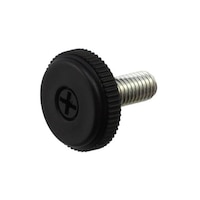 �n�C���W�b�N�@�m�[�}���A�W���X�^�[�@��