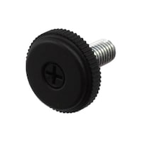 �n�C���W�b�N�@�n�C�O���b�v�A�W���X�^�[�@��