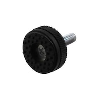 �n�C���W�b�N�@�t���[���[���A�W���X�^�[