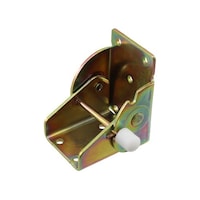 ハイロジック OK金具