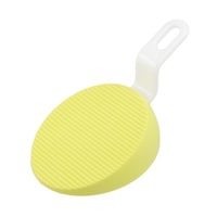 �n�C���W�b�N�@�h�A�X�g�b�p�[�l�`�q�t