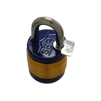 �n�C���W�b�N�@�ی`�����������@�R�T�����@�V�P�O�X�Q�@�V�P�O�X�Q�@�P��