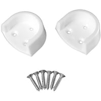 �n�C���W�b�N�@�v���\�P�b�g�@�Q�T�����@�Q���@�V�P�X�O�O�@�V�P�X�O�O�@�P�Z�b�g