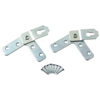 �n�C���W�b�N�@�݌ˋ���@���j�N���@�Q�����@�V�Q�O�S�Q�@�V�Q�O�S�Q�@�P�Z�b�g