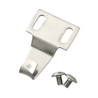 ハイロジック クレセント受