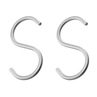 �n�C���W�b�N�@�A���~�r�t�b�N