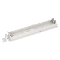 �G�[�E�A���h�E�f�C�@�`�c�U�P�O�w�m�p�d�r�{�b�N�X�i�������i�j�@�`�w�o�Q�O�O�O�S�Q�V�@�`�w�o�Q�O�O�O�S�Q�V�@�P��