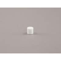 �j�`�����[�@�m�Y���t�B���^�[�i�Q�O�����j�@�O�O�m�w�Q�O�U�P�T�O�O�O�Q�O�@�O�O�m�w�Q�O�U�P�T�O�O�O�Q�O�@�P�Z�b�g