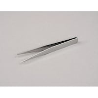 ニチリョー フィルター取り外し治具 00NP1500000 00NP1500000 1個