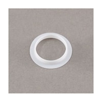 �j�`�����[�@�V�[�������O