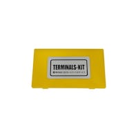 �����`�����������A�t�^�[�}�[�P�b�g�@�^�[�~�i���L�b�g�{�b�N�X�@�a�P�T�@�a�P�T�@�P��