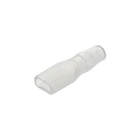 日立Astemoアフターマーケット ファストンソケット