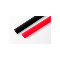 �����`�����������A�t�^�[�}�[�P�b�g�@�M���k�`���[�u�@���X�D�T�����@���T�D�S�����@�Q�{���@�d�r�s�V�@�d�r�s�V�@�P�Z�b�g