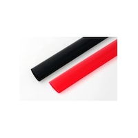 �����`�����������A�t�^�[�}�[�P�b�g�@�M���k�`���[�u