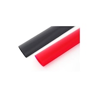 �����`�����������A�t�^�[�}�[�P�b�g�@�M���k�`���[�u