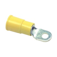 �l�t�k�s�h�b�n�l�o�@�^�[�~�i���@�����O�@�^���O�@���U�@�N�����v�@�C�G���[�@�b�q�r�s�u�P�O�O�U�@�b�q�r�s�u�P�O�O�U�@�P��