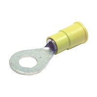 �l�t�k�s�h�b�n�l�o�@�^�[�~�i���@�����O�@�^���O�P�^�S�h�m�@�N�����v�@�C�G���[�@�b�q�r�s�u�P�O�Q�T�@�b�q�r�s�u�P�O�Q�T�@�P��