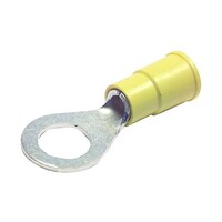 �l�t�k�s�h�b�n�l�o�@�^�[�~�i���@�����O�@�^���O�@�T�^�P�U�h�m�@�C�G���[�@�b�q�r�s�u�P�O�R�P�@�b�q�r�s�u�P�O�R�P�@�P��