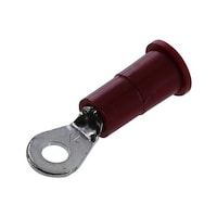 �l�t�k�s�h�b�n�l�o�@�^�[�~�i���@�����O�@�^���O�@���S�@�N�����v�@���b�h�@�b�q�r�s�u�P�W�O�S�@�b�q�r�s�u�P�W�O�S�@�P��