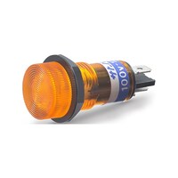 �T�g�[�p�[�c�@�l�I���u���P�b�g�@�P�D�Q�m�E���ȉ��@�`�b�P�O�O�u�[�P�Q�T�u�@�I�����W�@�a�m�Q�P�n�q�@�a�m�Q�P�n�q�@�P��