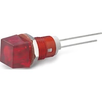 �T�g�[�p�[�c�@�k�d�c�\�����@�ԁ@�����F�F�ԁ@�c�a�P�P�e�q�@�c�a�P�P�e�q�@�P��